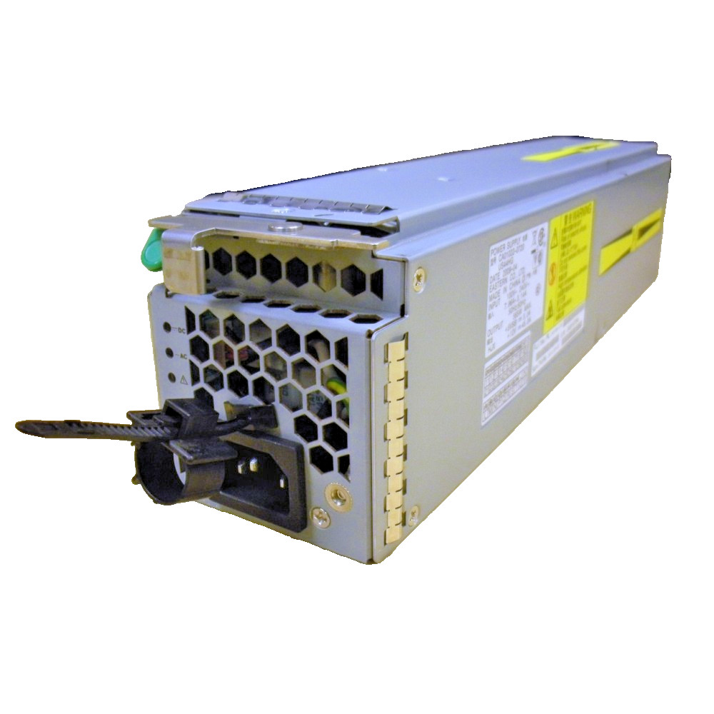 Sun 300-2193 565W AC Power Supply for M3000