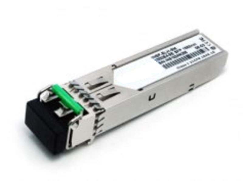 GLC-LX-SM-RGD Cisco 100% Compatible Lot of 5