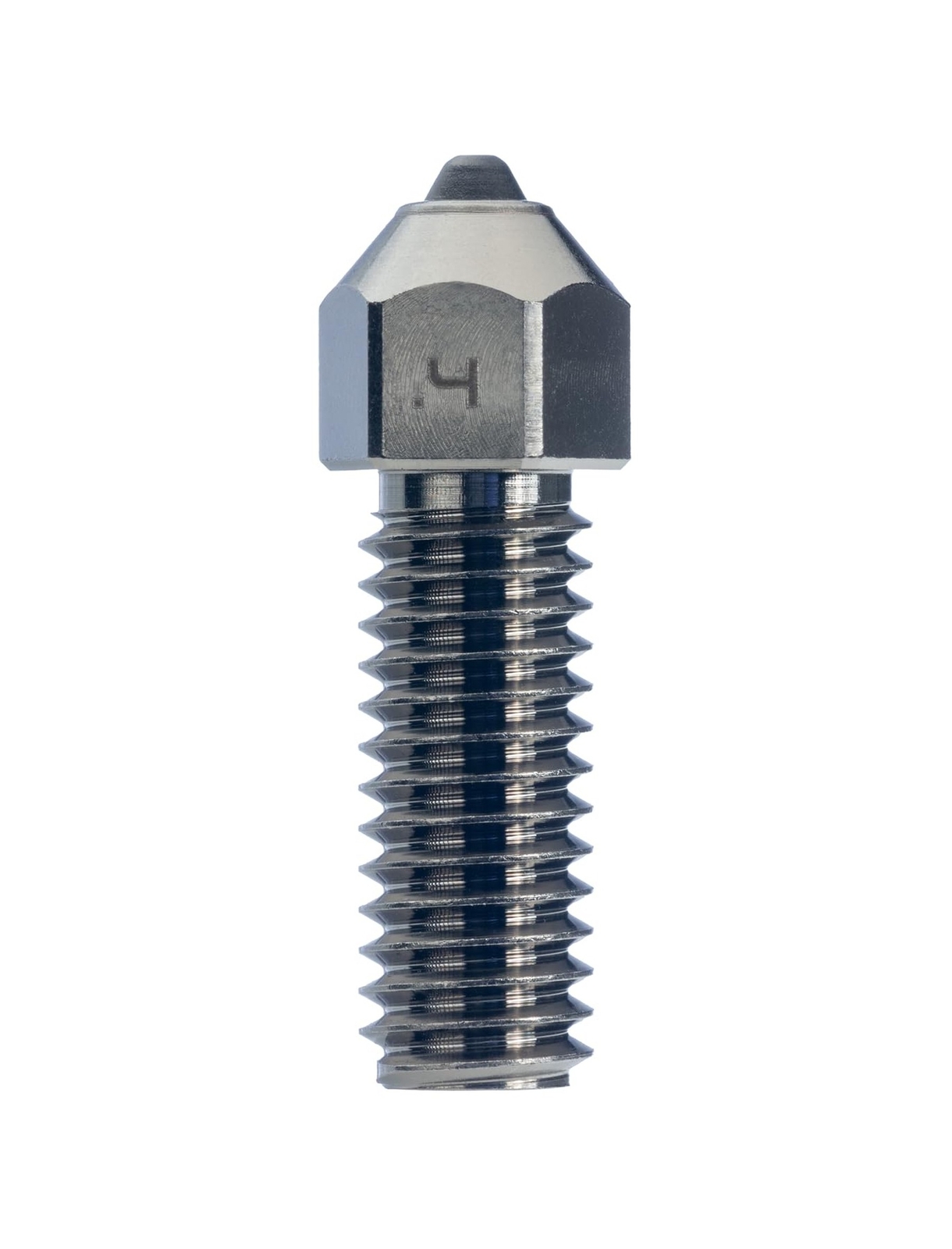 Diamondback Nozzles – Original K1, K1 Max, and CR-M4 Compatible – Po