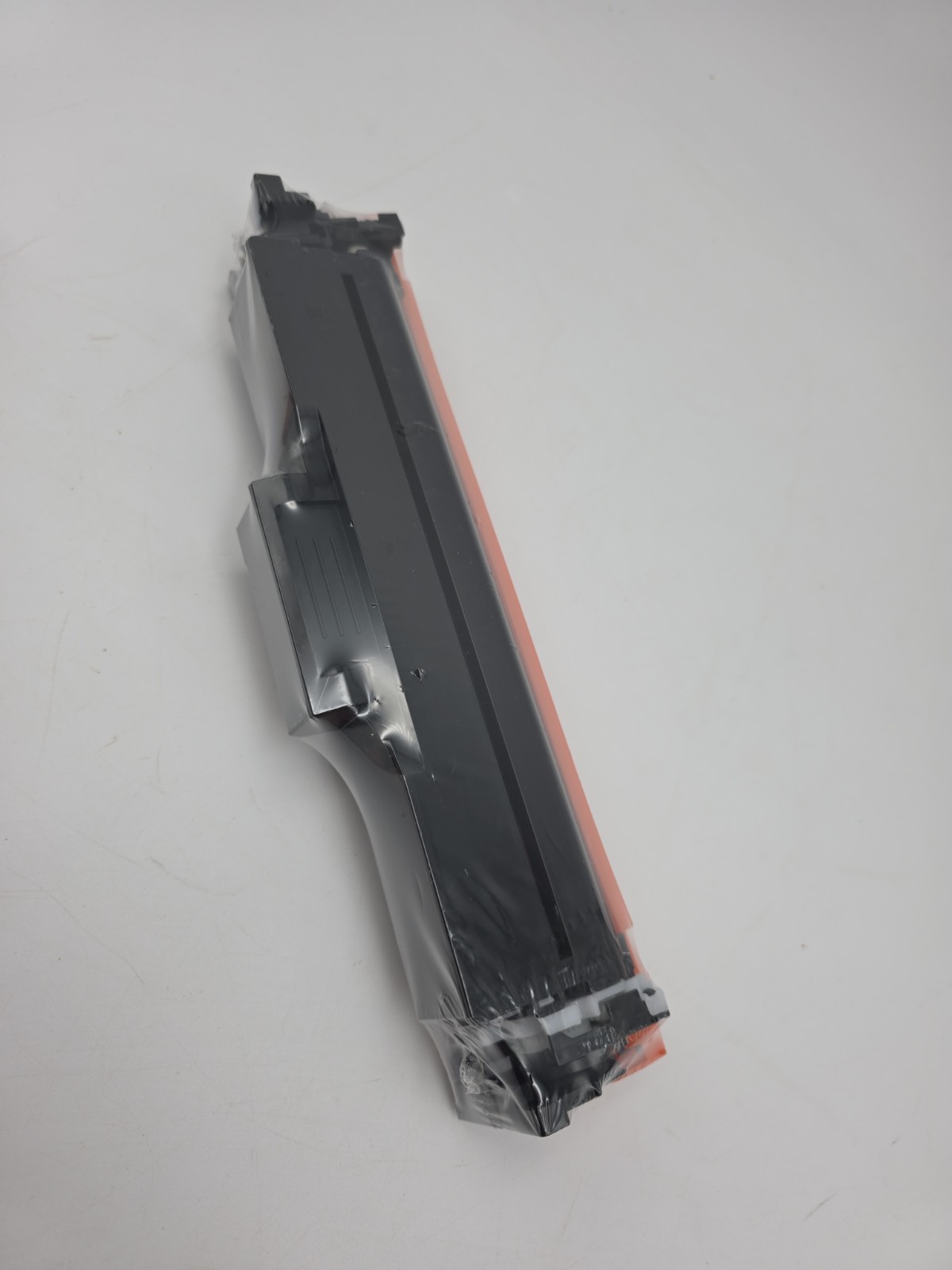 210A W2103A Toner Cartridge Magenta New Sealed No Box