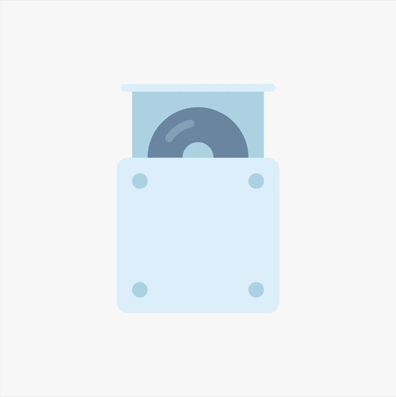 CDR-2800C nec cdrom drive slimline grey bezel