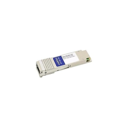 Addon QSFP-40G-SR4-S-AO CISCO QSFP+ 100M QSFP-40G-SR4-S COMPAT TAA XCVR 40-GIG S