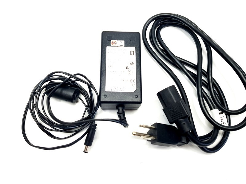 Bothhand Enterprise AC Power Adapter 48V 0.4A SA06L48-V