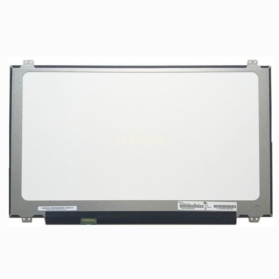 New HP 14-CM0046NR 14-CM0062ST 14" HD LCD LED Screen  14-CM0020NR 14-CM0041NR