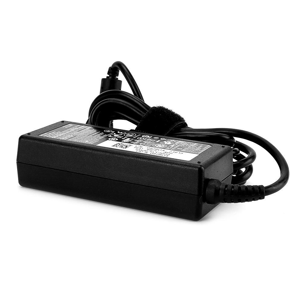 DELL Wyse 5070 N11D 65W Genuine Original AC Power Adapter Charger