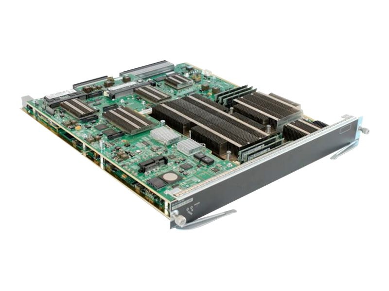 Cisco WS-SVC-ASA-SM1-K9 Firewall II price incl VAT 3 yr warranty* B2B