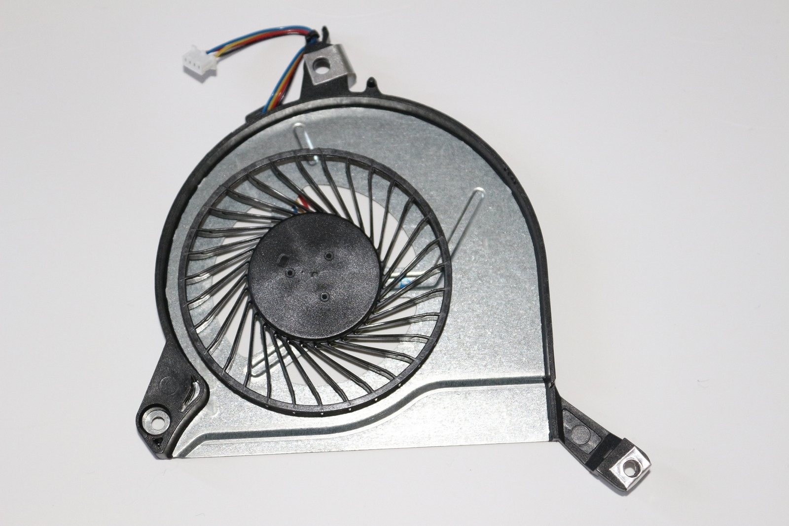 Original CPU Cooling Fan for HP Envy 15T-k000 CTO