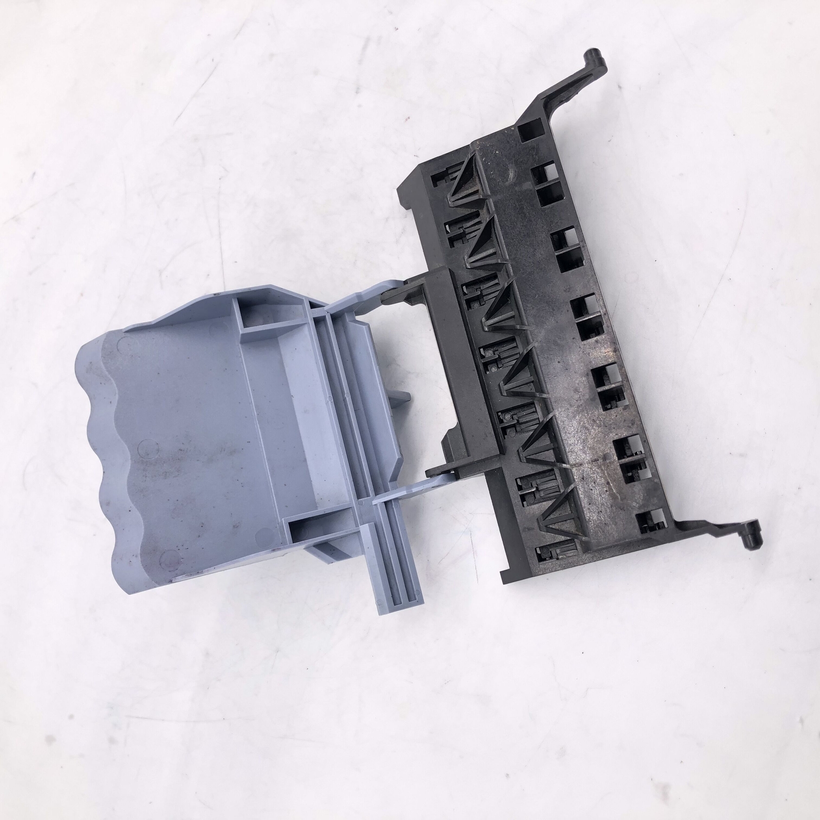 Designjet Carriage Cover 130 fits for HP 120 111 110 100Plus 111