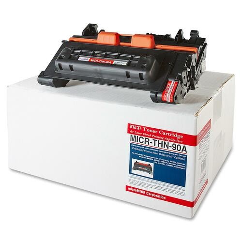 Micromicr MICR Toner Cartridge