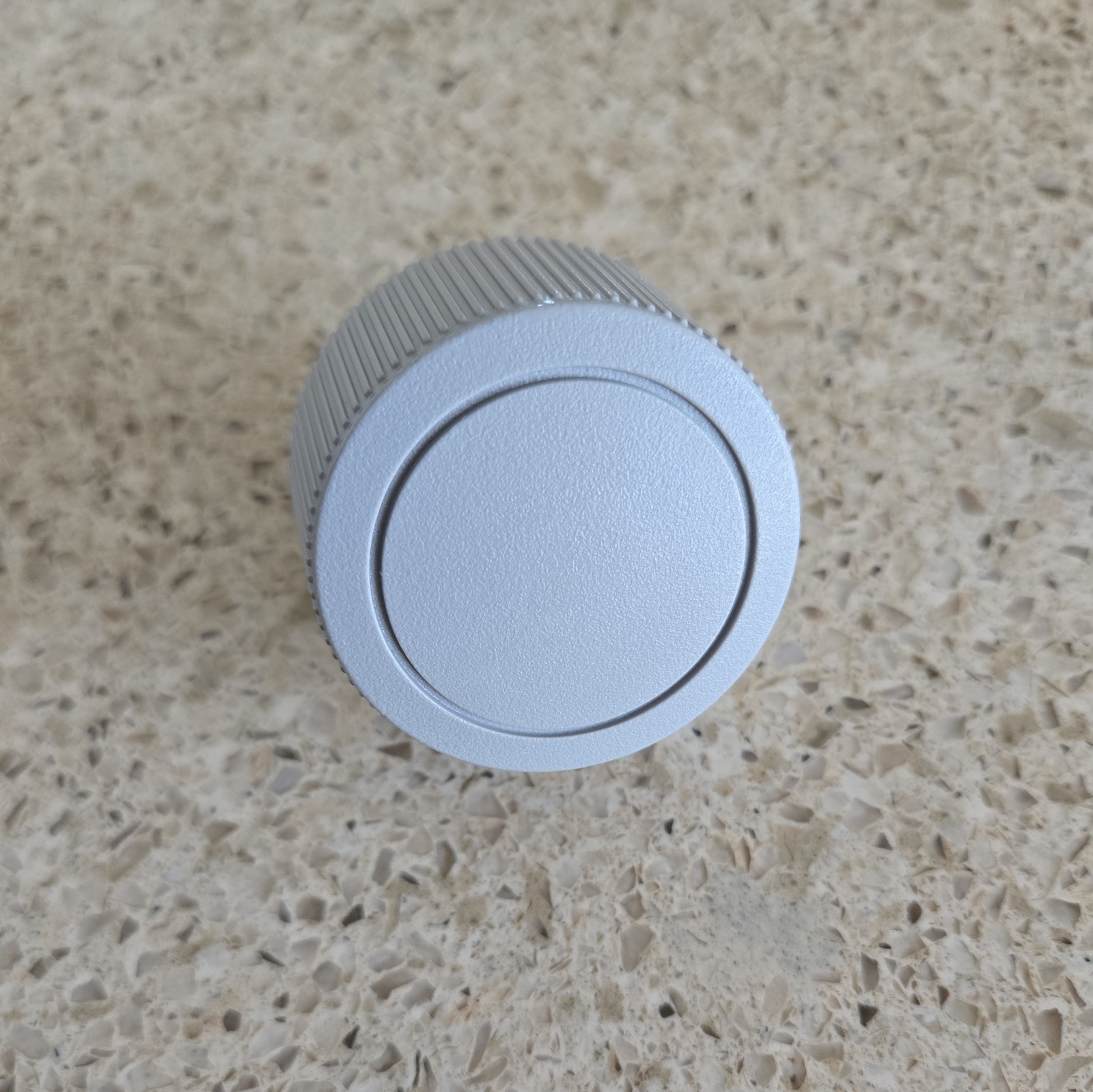 Okidata 51902220 Platen Knob ML320T ML321T ML390T ML391T Turbo ML420 ML421