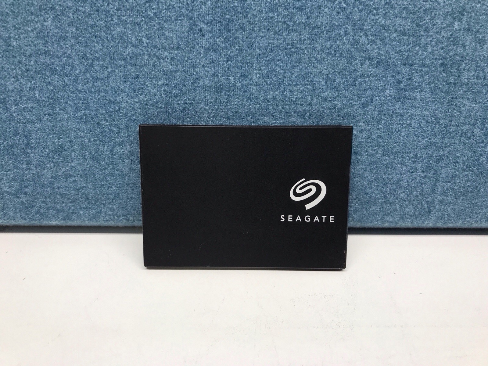 Seagate BarraCuda ZA500CM10002 500GB SSD