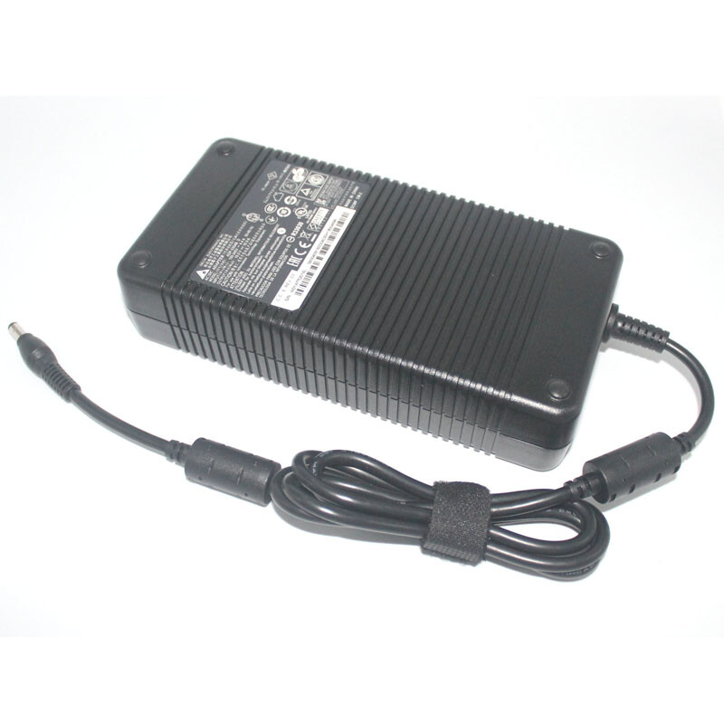 330W AC Adapter Charge FOR Acer Predator 17 X GX-792-77BL GX-791-758V 7.4mm