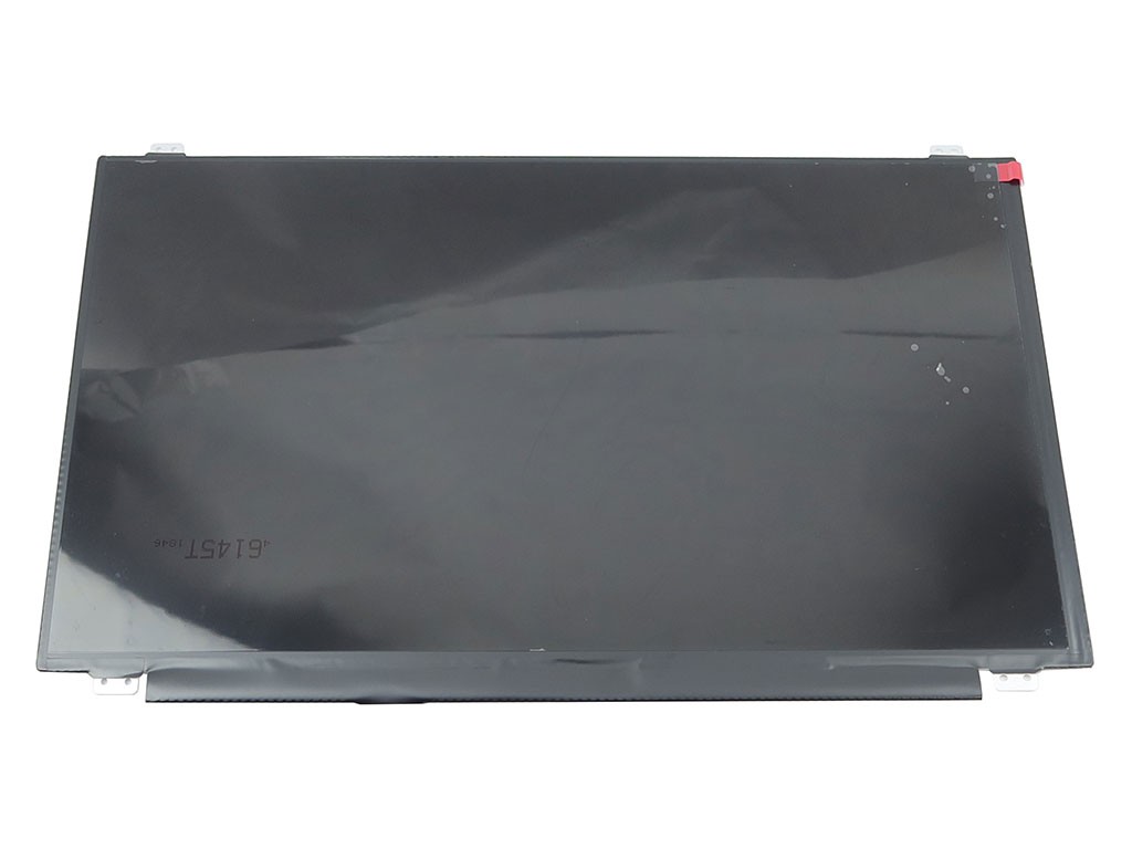 LG LP156WF4-SPL2 15.6" 1920X1080 FULL HD IPS MATTE 60HZ 30-PIN LED LCD SCREEN
