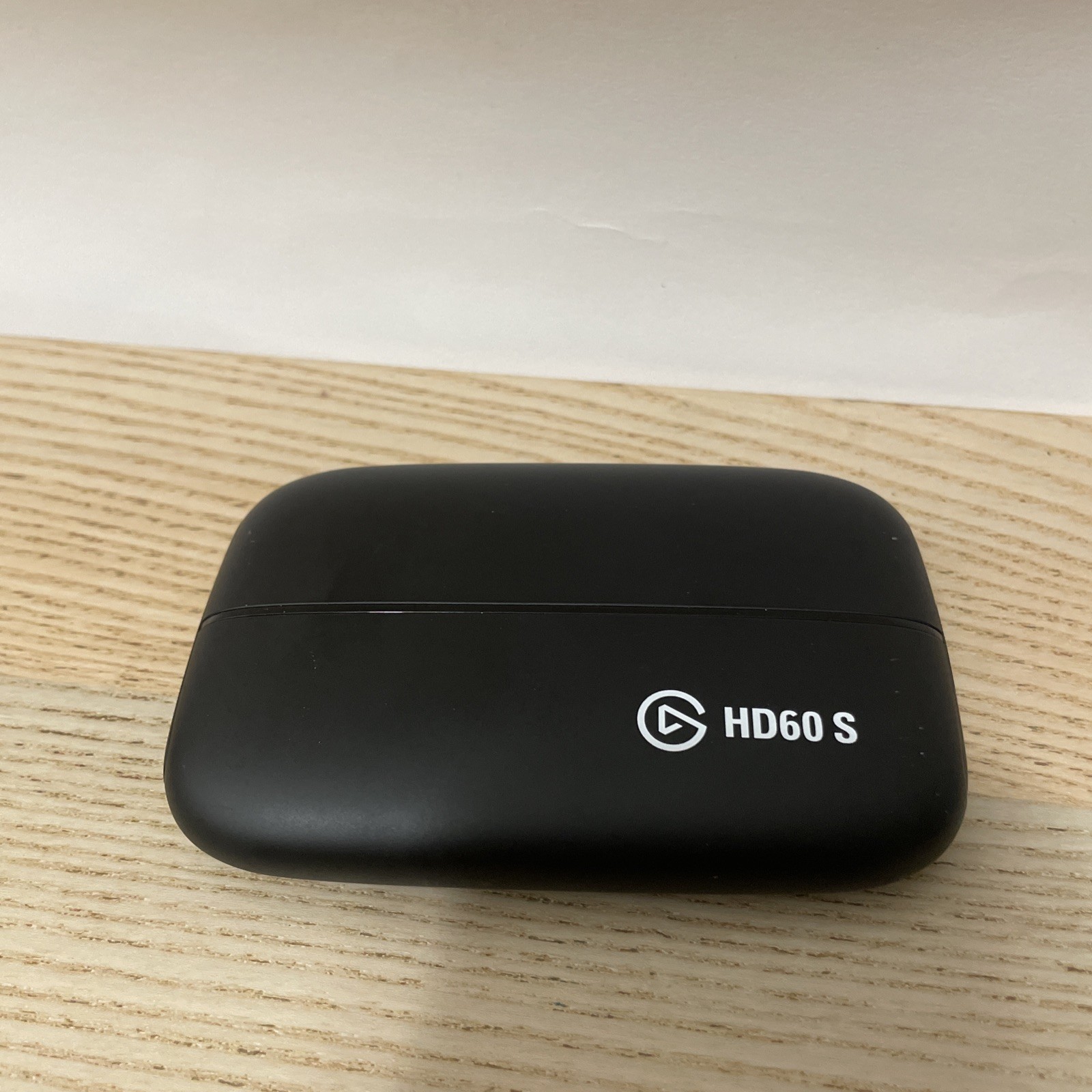 Elgato HD60 S FOR PARTS/Repair ONLY