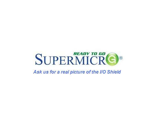 Supermicro BPN-SAS3-946E90 90 Bay Expander Board, 3x SAS3EXP48, with redundancy.
