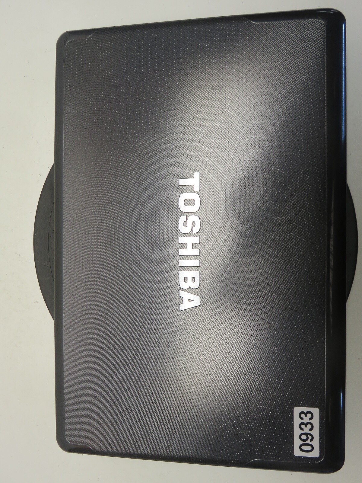 Toshiba Satellite A665-S6050 Intel Core i3 M350 2.27GHz 4GB NO HDD No Batt