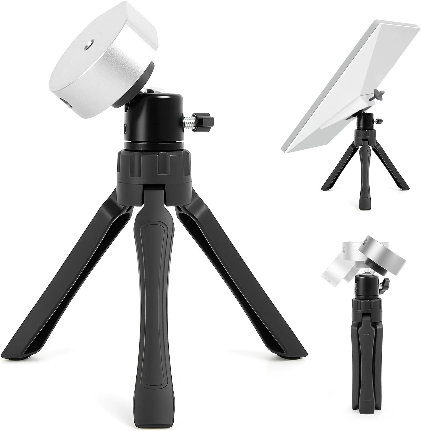 Tripod Mount for Starlink Mini,Portable Starlink Mini Accessories Kit for Rv,Yac