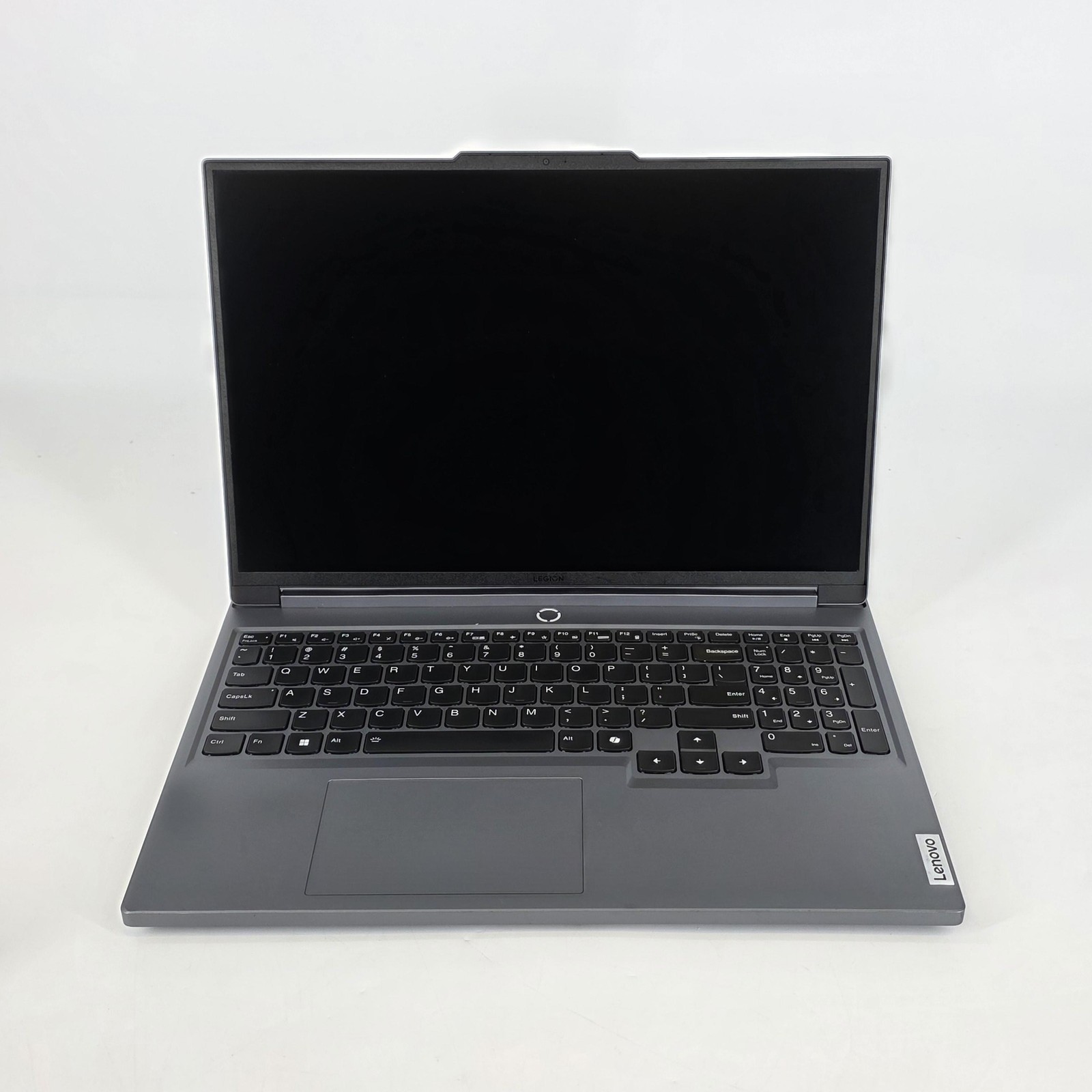 Lenovo Legion 5i Gen 9 16 240Hz QHD+ 2.2 GHz i9-14900HX 32GB 1TB SSD RTX 4060
