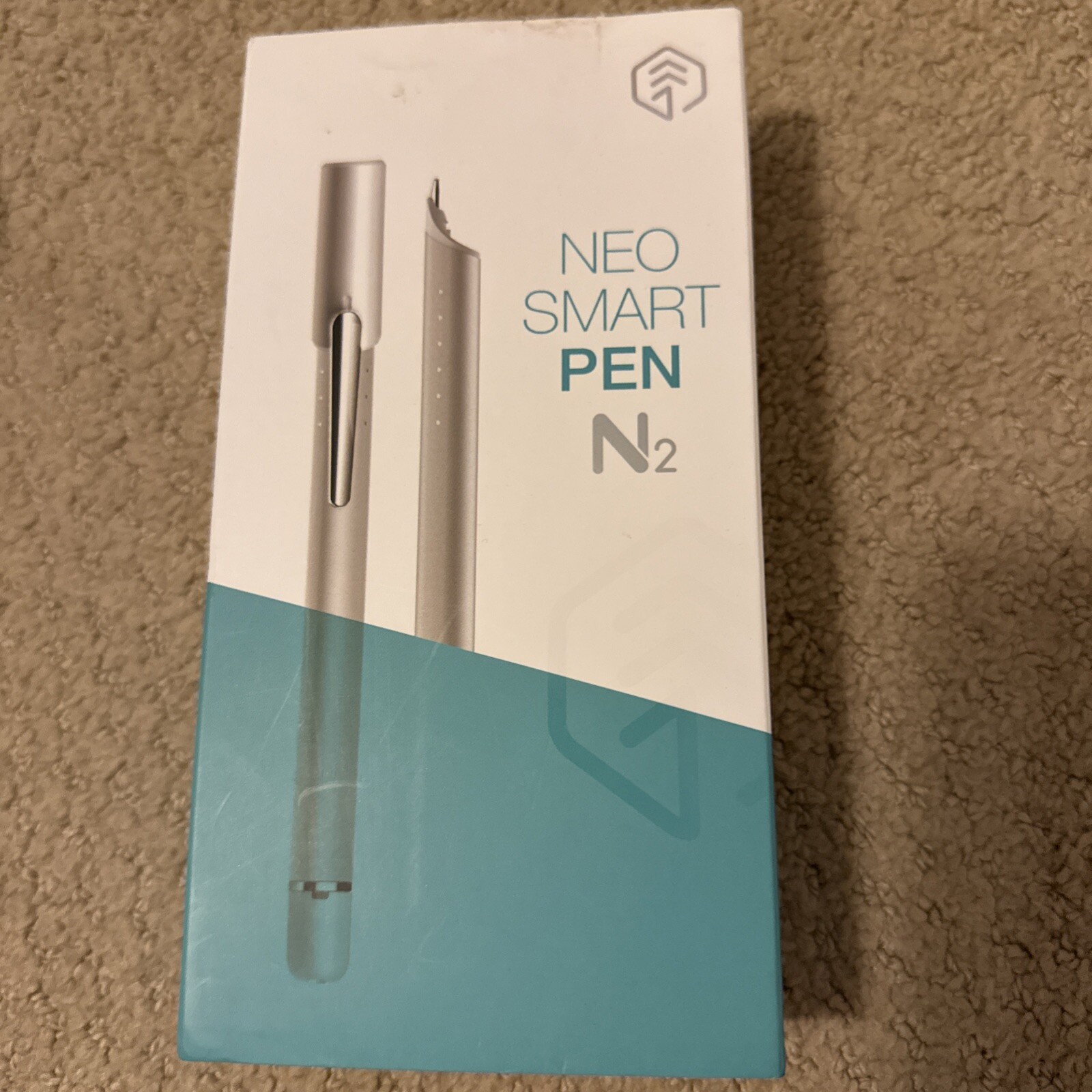 neo smartpen n2