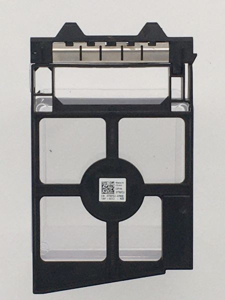 Compaq system board - 010391-001, 010392 rev 0n, 010393-001 rev d