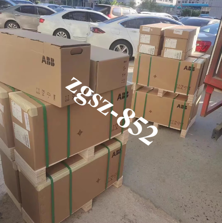 1Pcs ACS580-01-012A-4 ABB INVERTER Brand New Fast Shipping FedEx or DHL