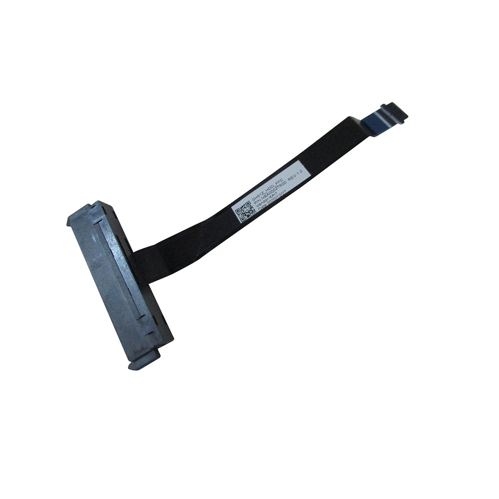 Acer Nitro AN515-45 AN515-57 AN517-41 AN517-54 HDD Hard Drive Cable 50.QBAN2.004