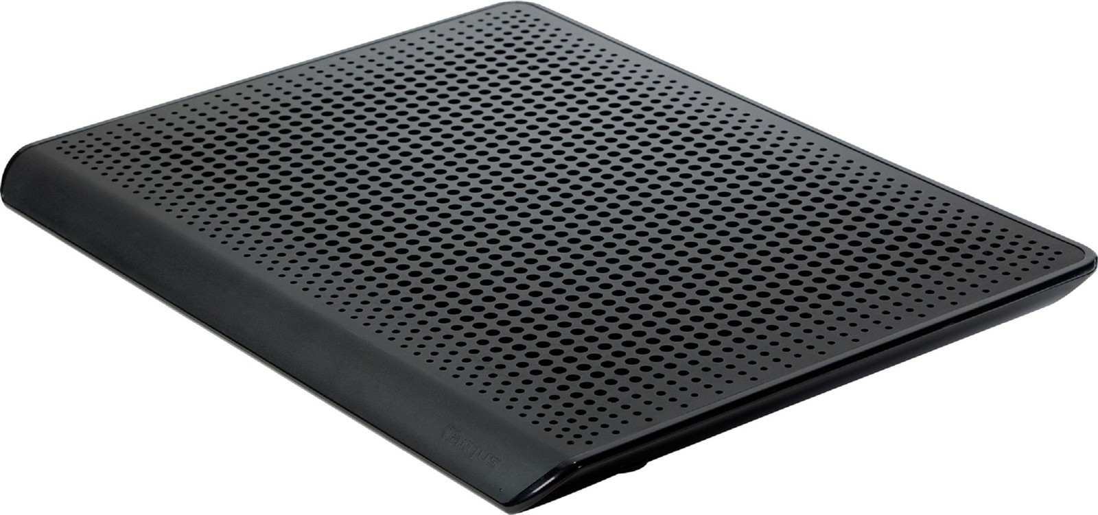 Targus Chill Mat HD3 Gaming for up to 18-Inch Laptop, Black 18 inch, 