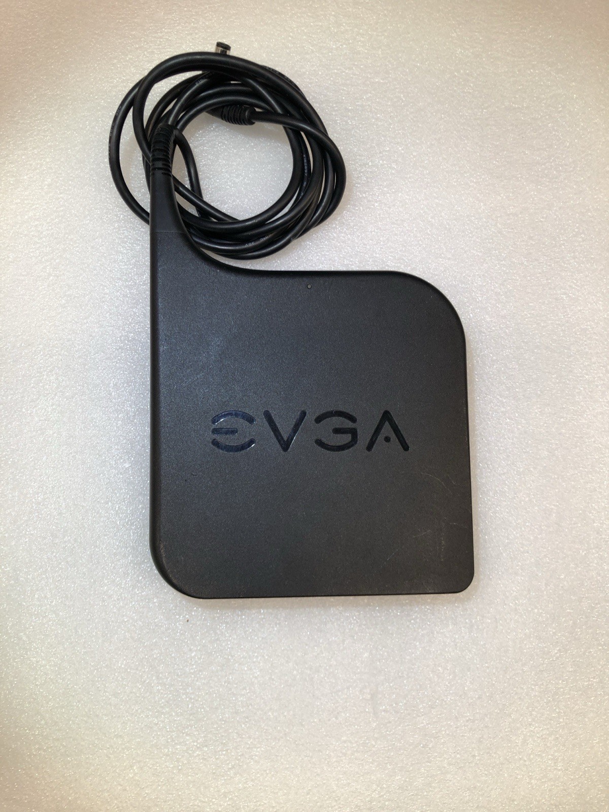 Genuine EVGA SC17 Power Adapter charger