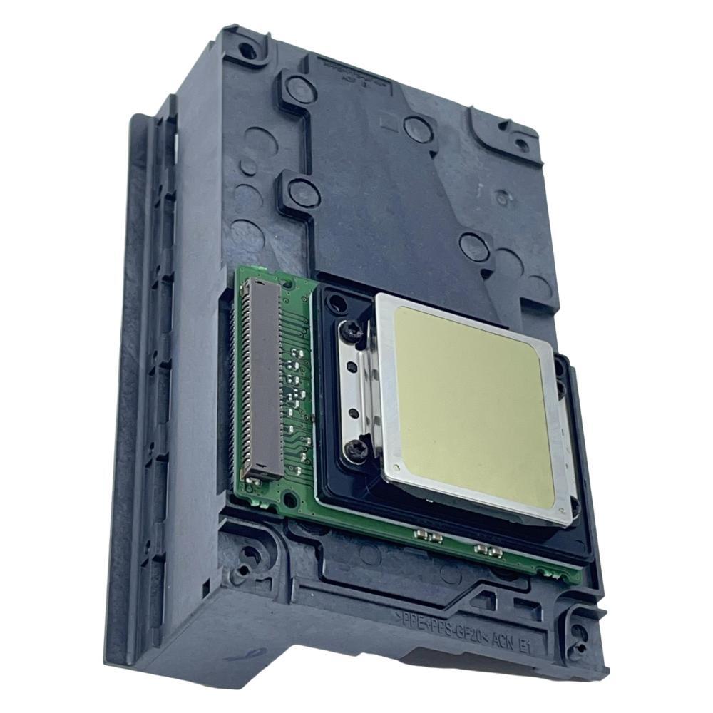 Printhead Fits For Epson Expression Photo HD XP15000 XP15081 XP8500 XP-15081