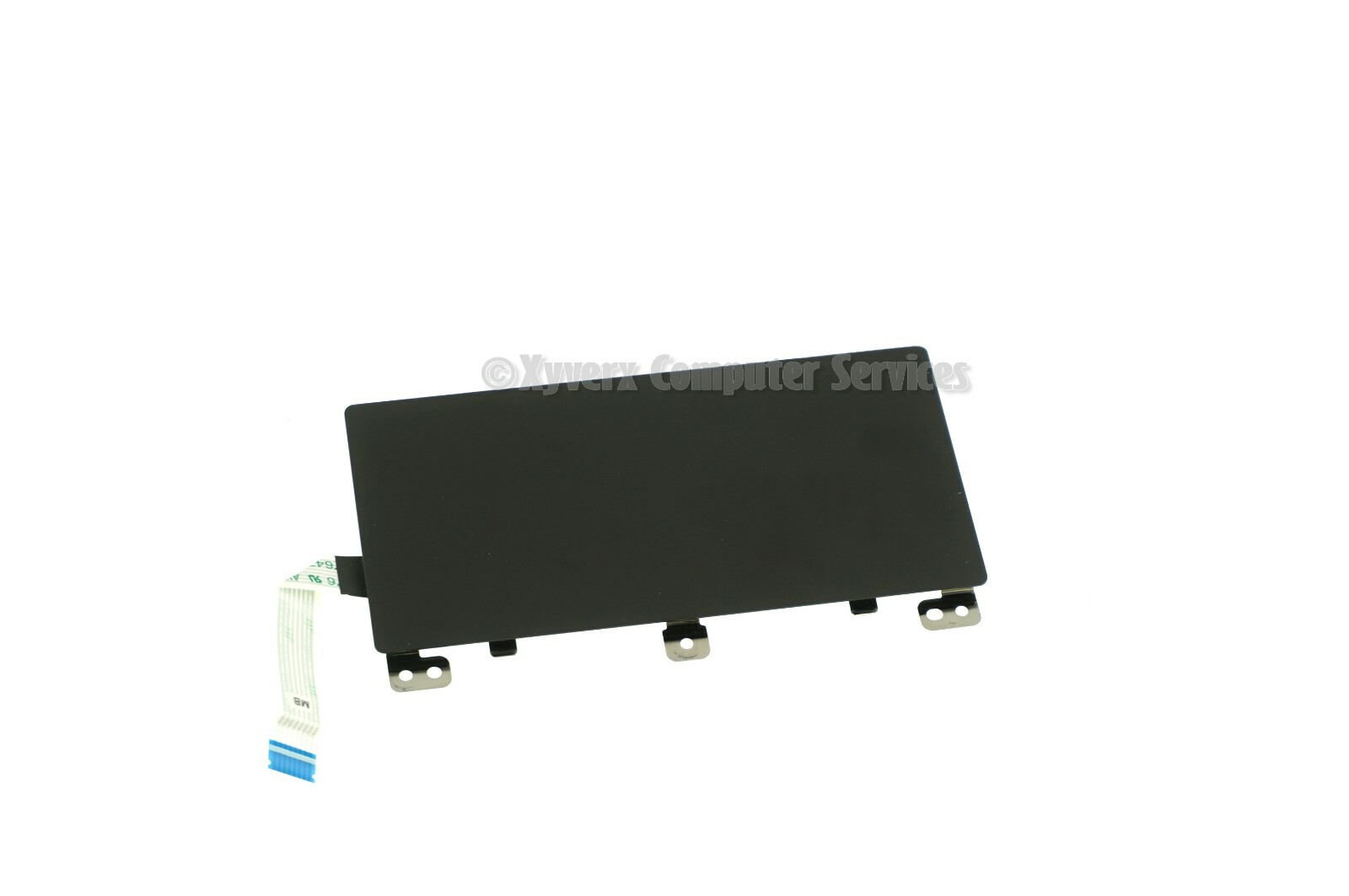 L51115-001 450.0GG06.0011 OEM HP TOUCHPAD BOARD 14M-DH 14M-DH1001DX (CD48)