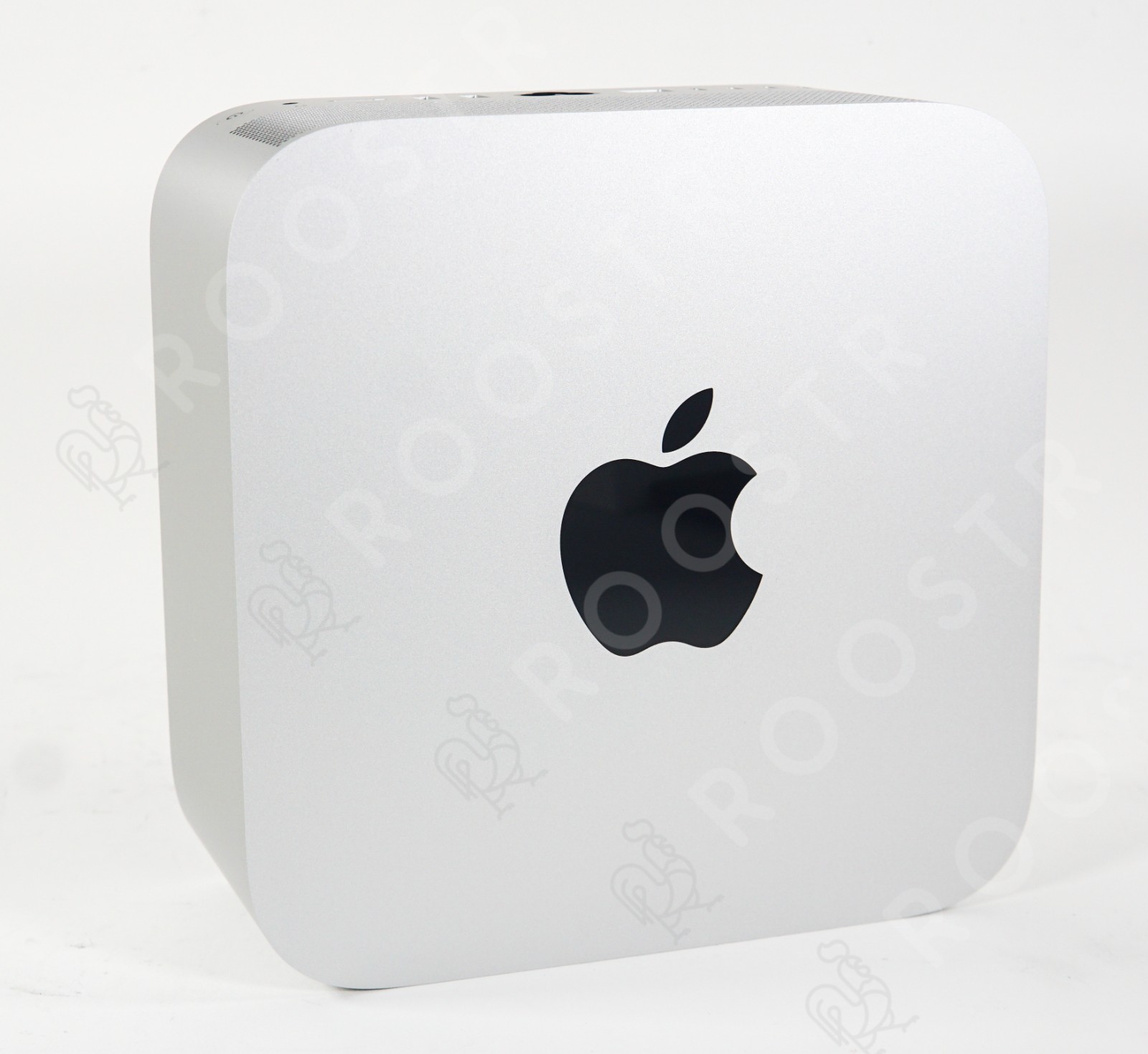 Apple Mac Studio M2 Max 30-Core A2901 32GB RAM 512GB SSD 10GbE 2023 • Very Good