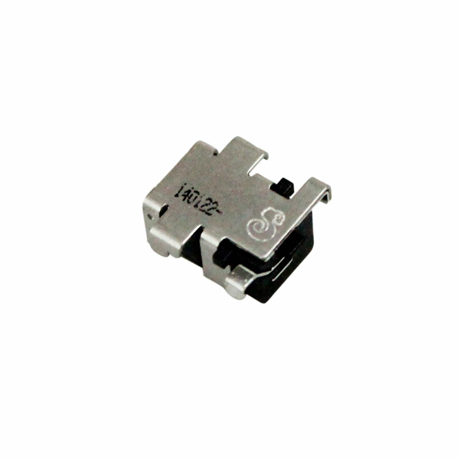 For Samsung Notebook Flash NP530XBB Laptop DC Power Jack Charging Port Connector