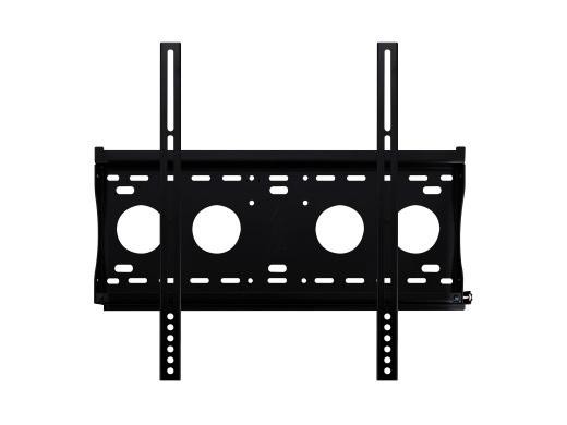 ViewSonic-New-WMK-050 _ VIEWSONIC UNIVERSAL FIXED WALL MOUNT THAT CAN 