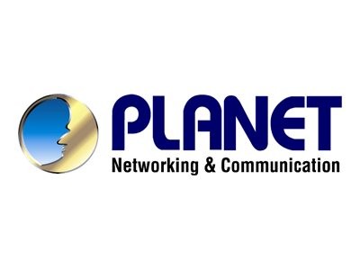 Planet WGS-4215-8P2S Switch Manages 8 x/1000 PoE++ 2 SFP an Network Switch