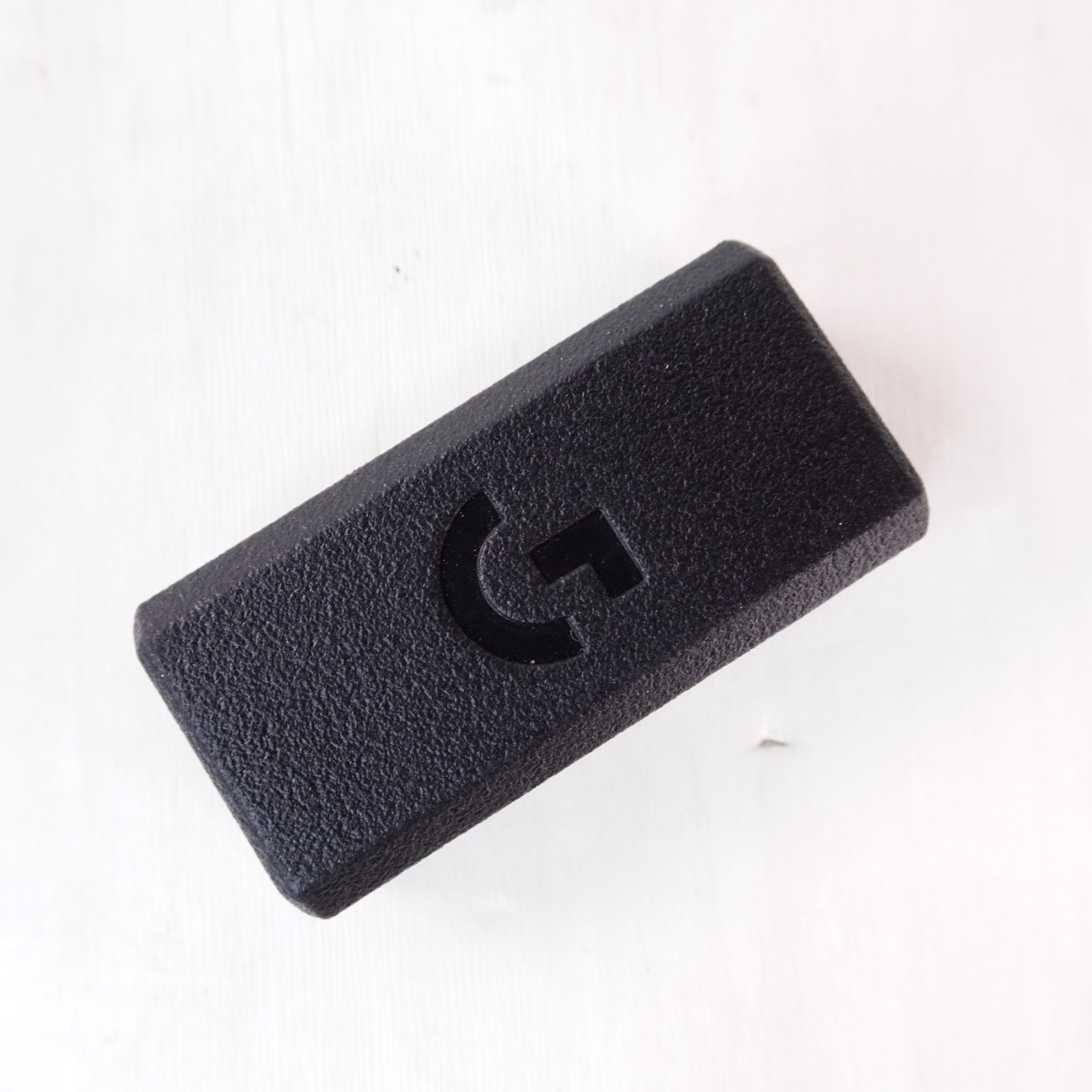 Genuine Original Extension Port Adapter Logitech G703 G903 G900 Lightspeed Mouse