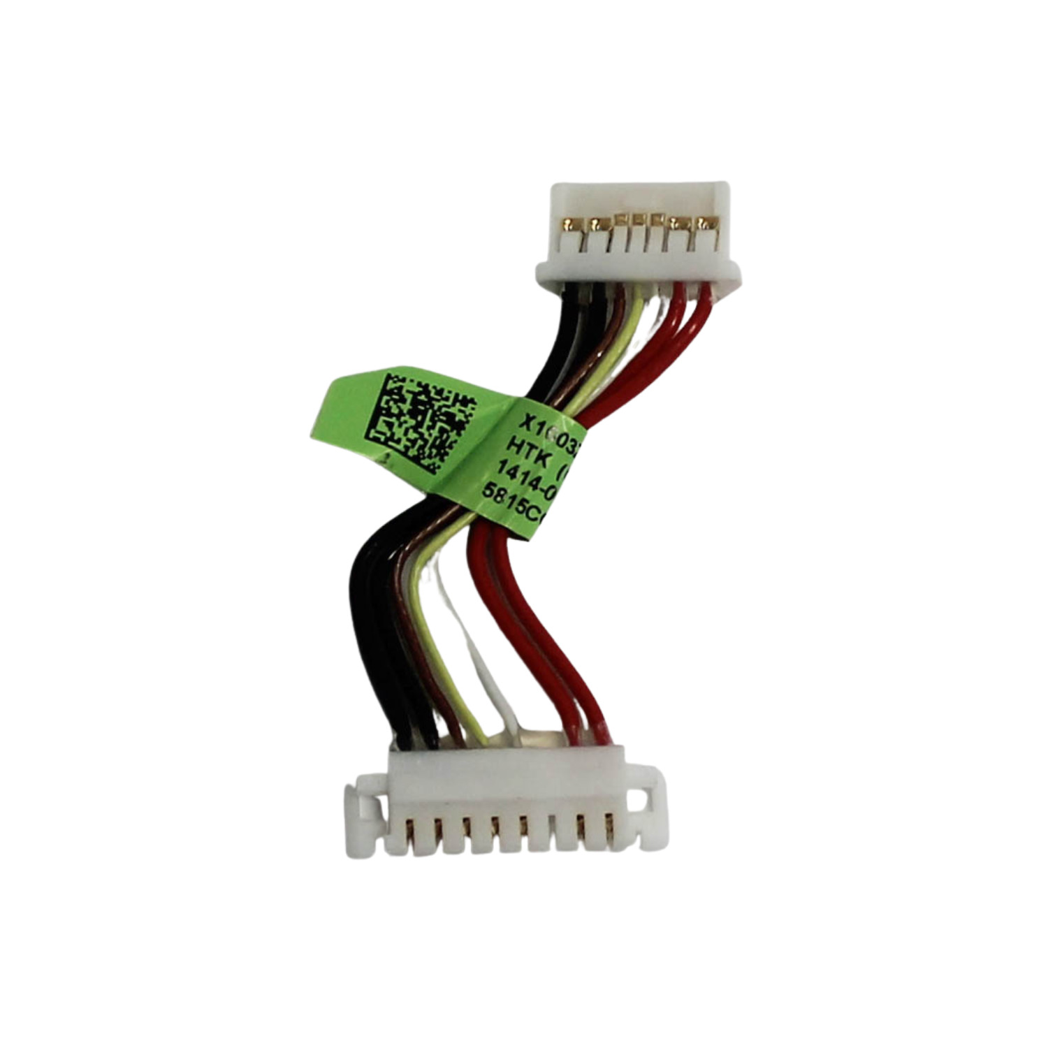 14011-06080000 ASUS Battery Cable 7P to 8P VivoBook 16 X1603ZA Grade A