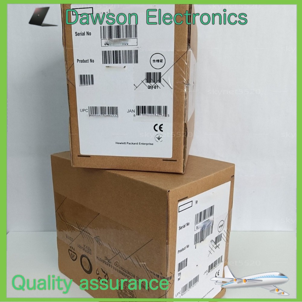NEW HPE 626162-001 625609-B21 1TB 2.5"3G SATA 7.2K SFF Midline HTPLG HDD