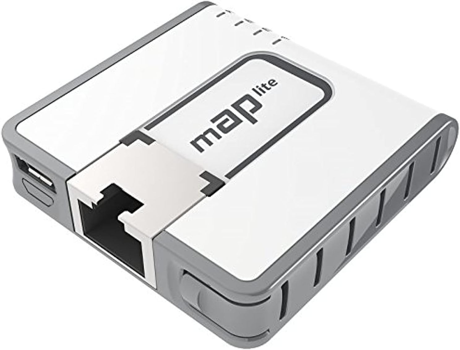 Rbmapl-2Nd 2Ghz Map Lite Access Point 802.11Bgn 2X2 Poe In