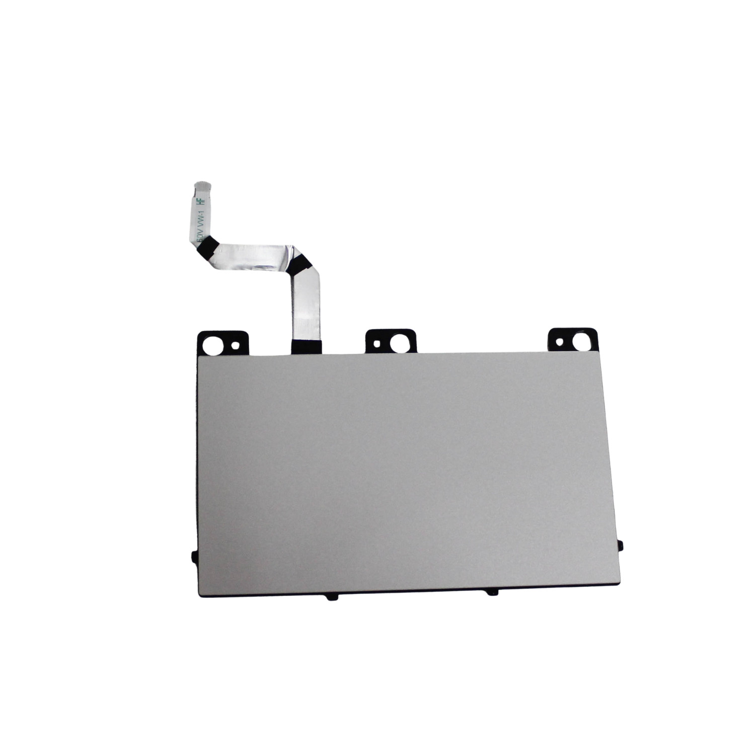 90NX03K2-R90010 Asus Touchpad Module Cx1400Cna-1B Cx1400Cna-As44Fv "GRADE A"
