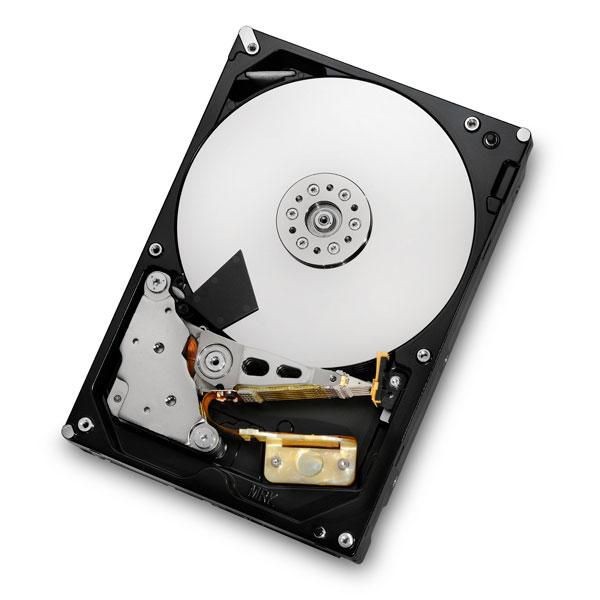 HGST HUA723030ALA640-RFB 3TB SATAIII 6GB/s 64MB RAID ~E~