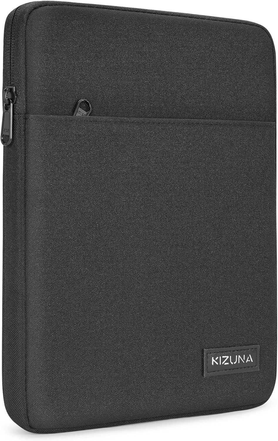 Shockproof Water-Resistant Sleeve Bag for 7.9" Tablets/iPad mini 4 - Brown Case