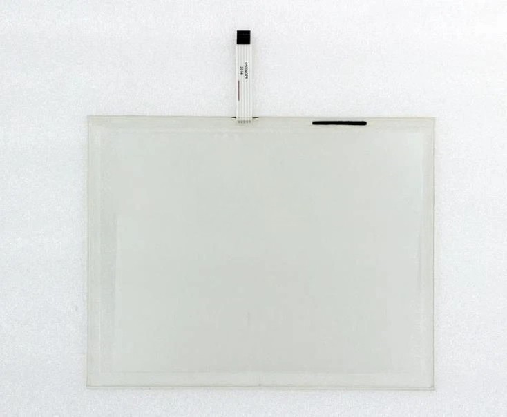 1PC NEW For GE B650 Touch Screen Glass