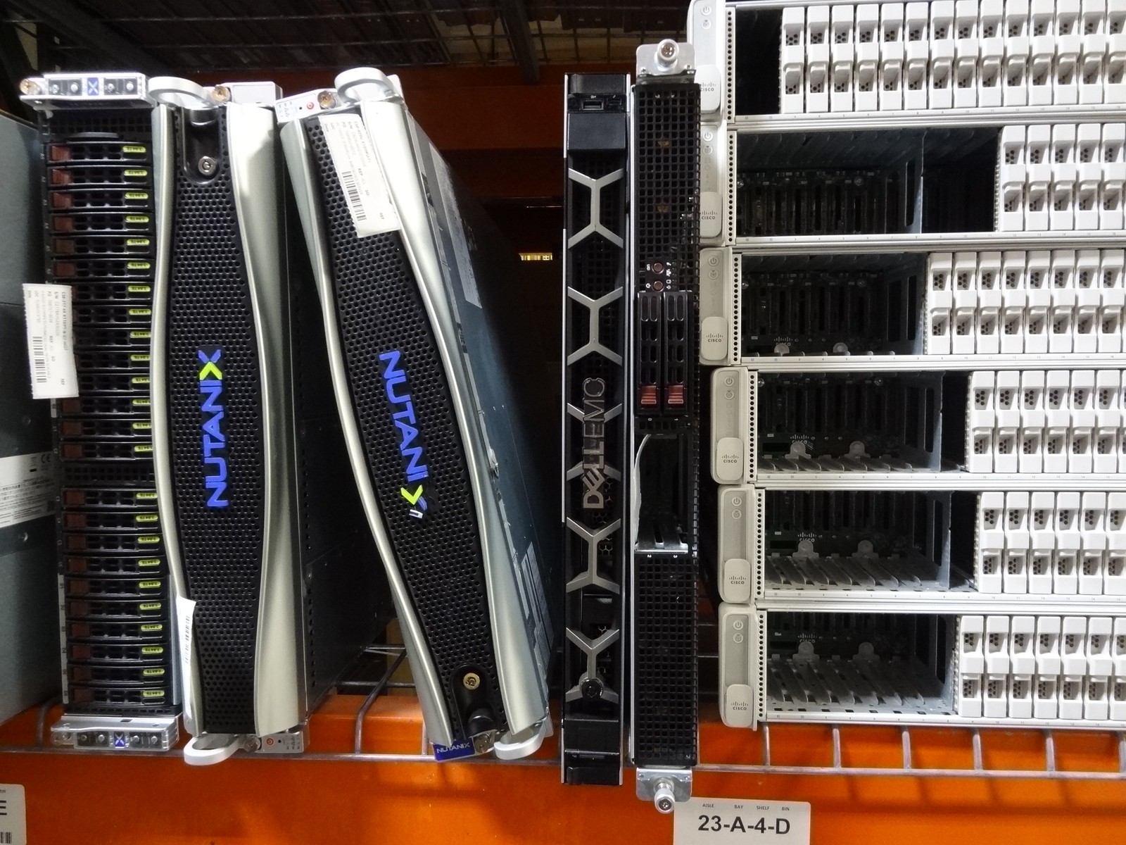 PER250-2X3.5 DELL PER250 SERVER
