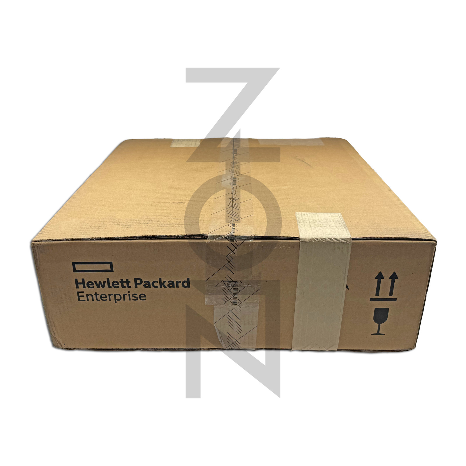 NOB JG936A HPE ARUBA FlexNetwork 5130 24G PoE+ 4SFP+ 370 W EI Switch