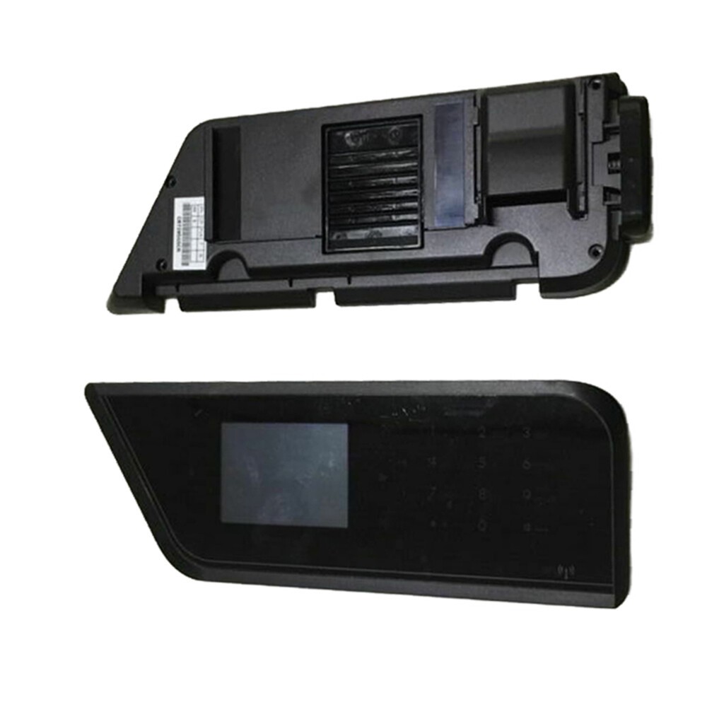 CM749 Display Screen Control Panel Fits For HP Officejet 8600, Not For 8600Plus