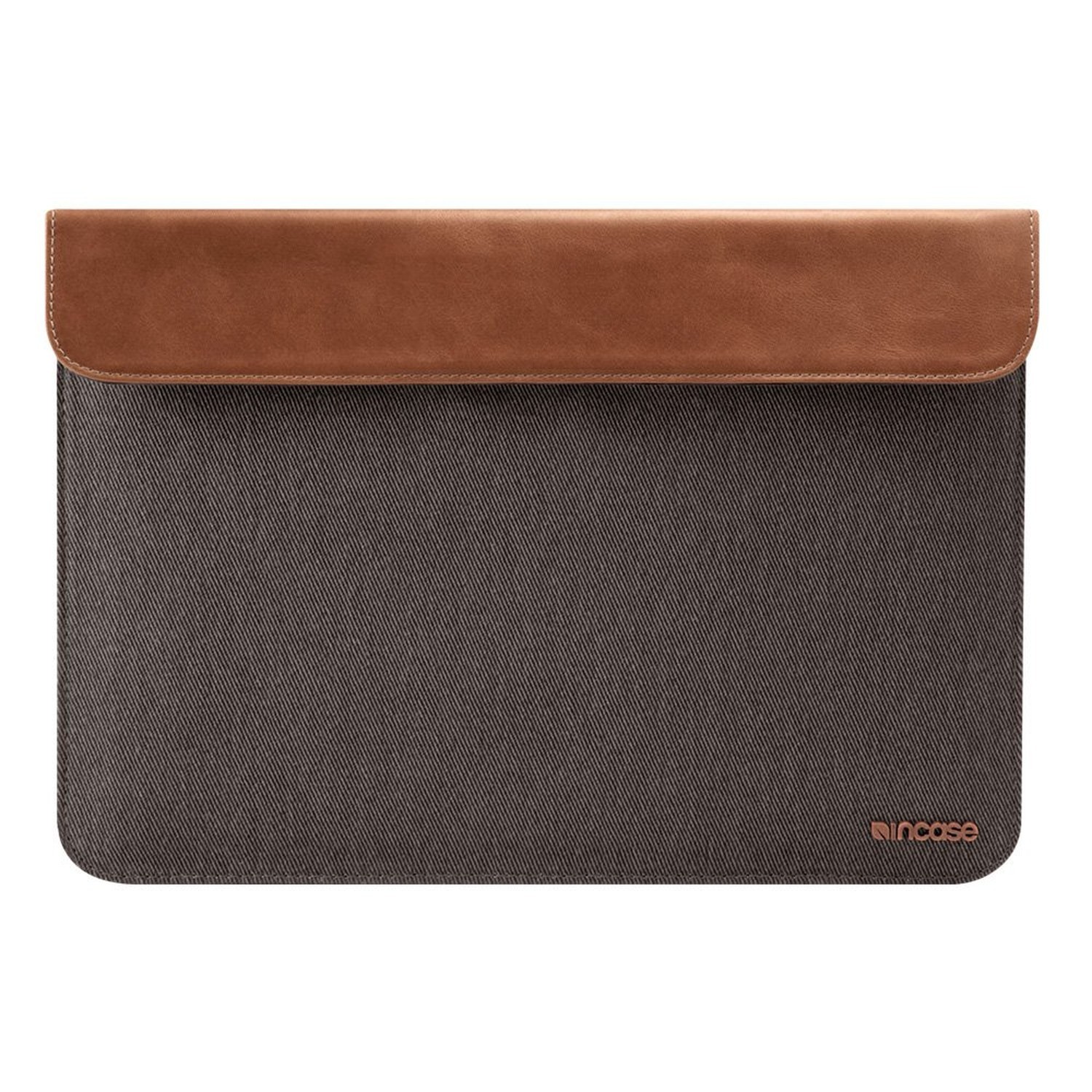 Incase Pathway Slip Sleeve for MacBook Air 13"
