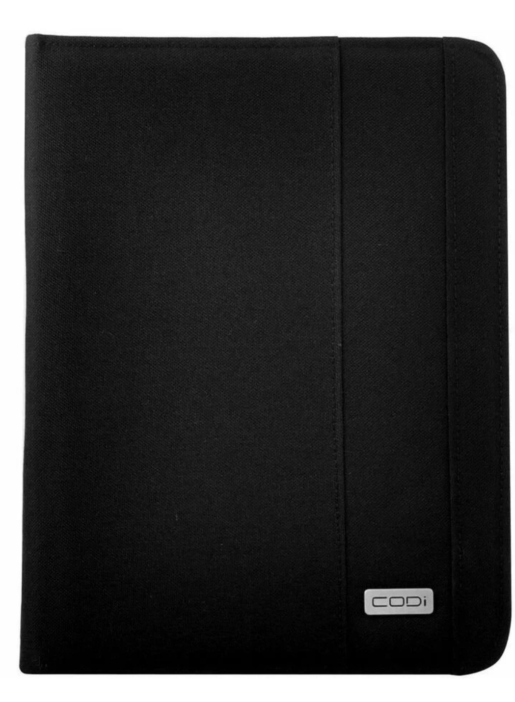 CODi C30702029 Nylon Folio Case With Mitt For iPad Pro 13 M4 NEW