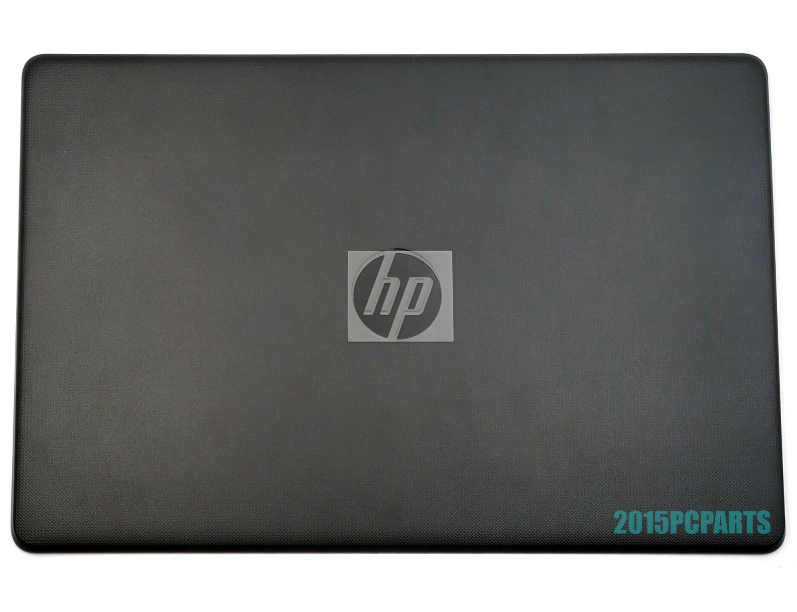 New HP 17-BS037CL 17-BS043CL 17-BS049DX LCD Back Cover / Hinges / Front Bezel