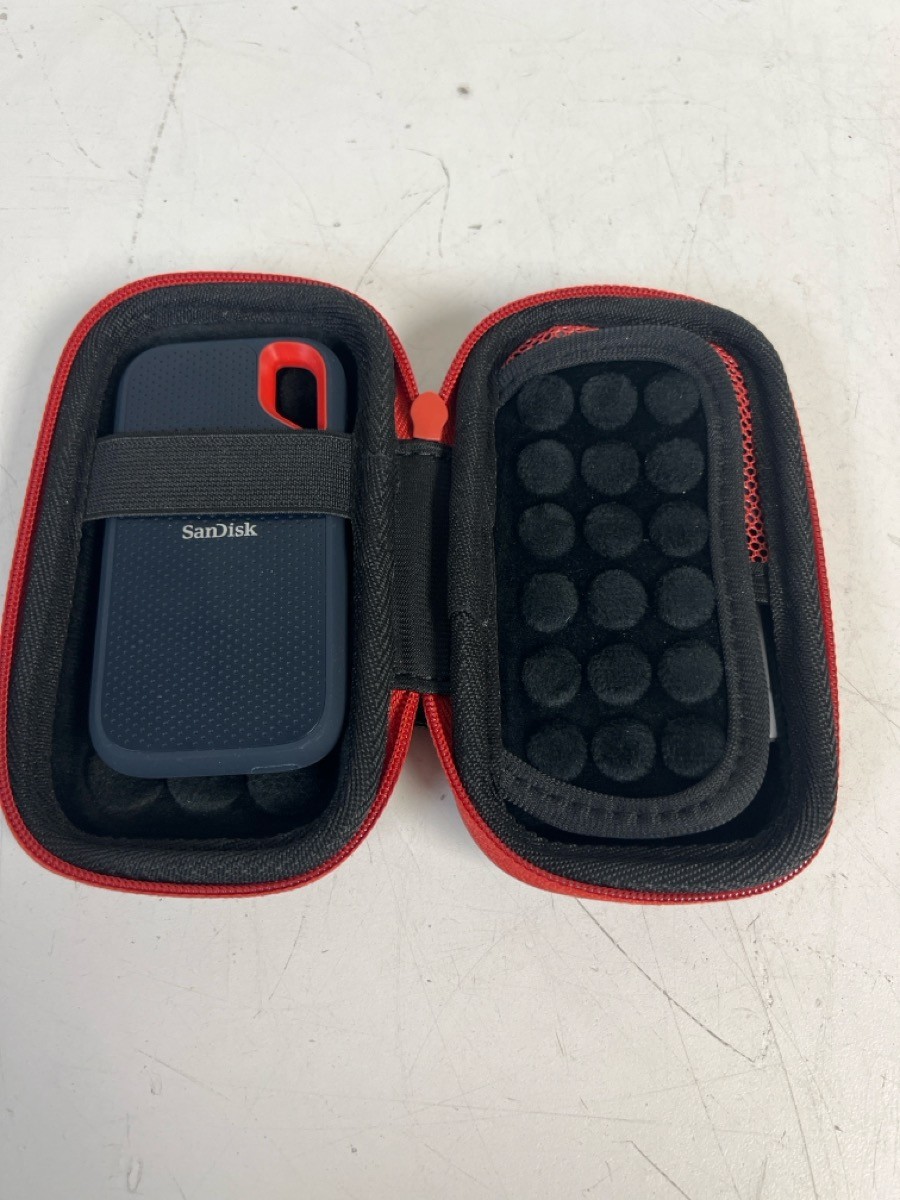 SANDISK SDSSDE61-2T00 (P24036215)