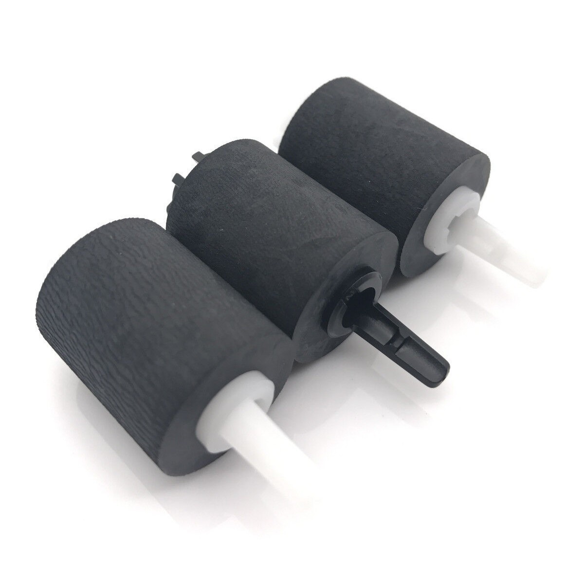 5SET X 302N406030 302N406040 Pickup Feed Roller Kyocera 4501i 5501i 6501i 4551ci